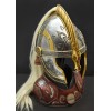 United Cutlery Casque Isildur Réplique
