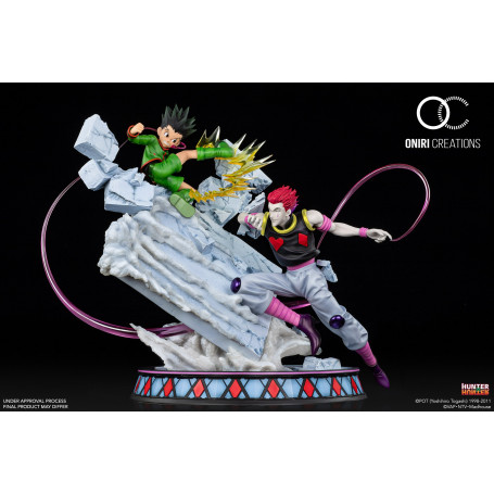 Square Enix Full Metal alchemist Play arts - Winry Rockbell