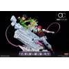 Square Enix Full Metal alchemist Play arts - Winry Rockbell