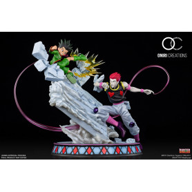 Square Enix Full Metal alchemist Play arts - Winry Rockbell