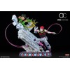 Square Enix Full Metal alchemist Play arts - Winry Rockbell