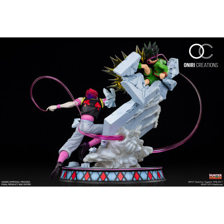 Square Enix Full Metal alchemist Play arts - Winry Rockbell