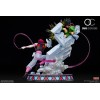 Square Enix Full Metal alchemist Play arts - Winry Rockbell