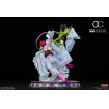Square Enix Full Metal alchemist Play arts - Winry Rockbell