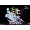 Square Enix Full Metal alchemist Play arts - Winry Rockbell