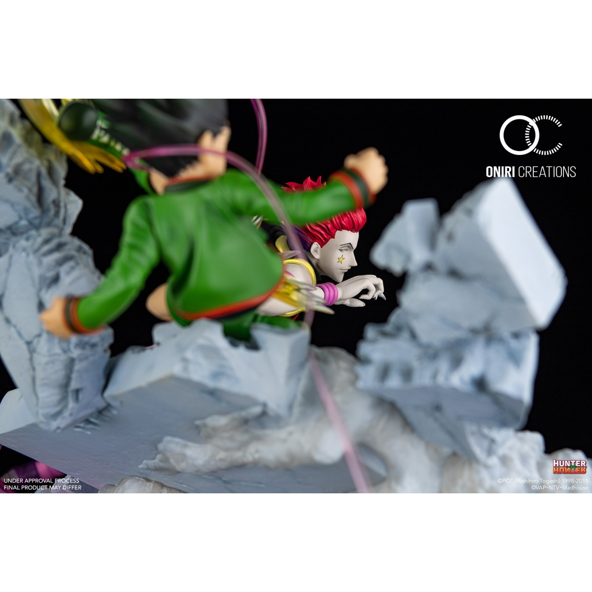 Square Enix Full Metal alchemist Play arts - Winry Rockbell