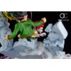 Square Enix Full Metal alchemist Play arts - Winry Rockbell