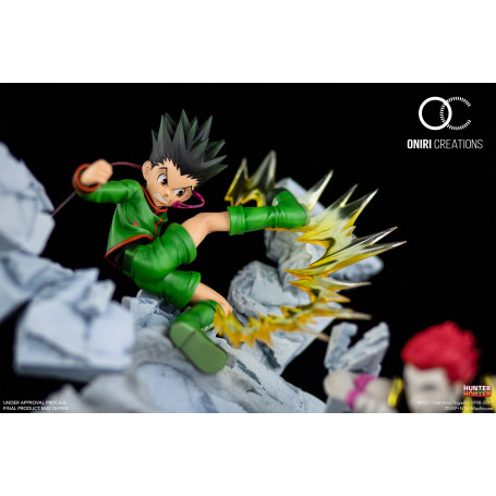 Square Enix Full Metal alchemist Play arts - Winry Rockbell