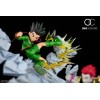 Square Enix Full Metal alchemist Play arts - Winry Rockbell