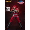 Super Street Fighter IV Play Arts Kai figurine Ryu