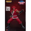 Super Street Fighter IV Play Arts Kai figurine Ryu