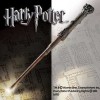 Noble Collection Harry Potter Baguette Lumineuse