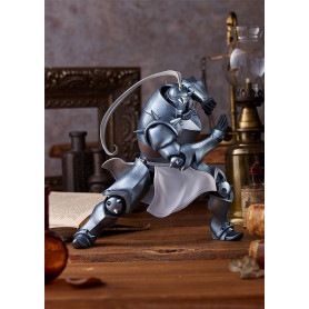 Tsume Fairy Tail PVC 1/8 HQF  Natsu Dragnir