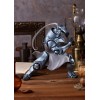 Tsume Fairy Tail PVC 1/8 HQF  Natsu Dragnir