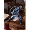Tsume Fairy Tail PVC 1/8 HQF  Natsu Dragnir