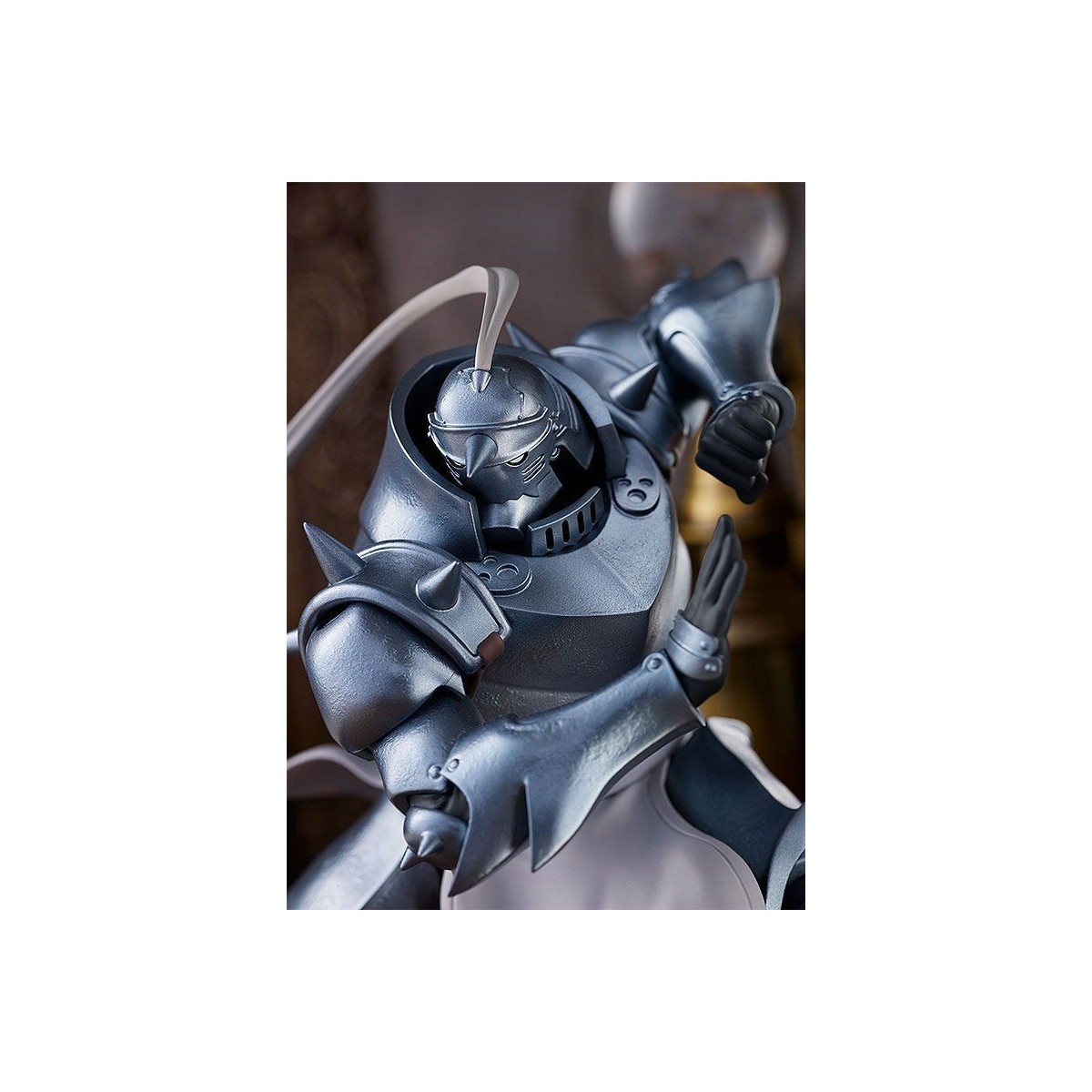 Tsume Fairy Tail PVC 1/8 HQF  Natsu Dragnir