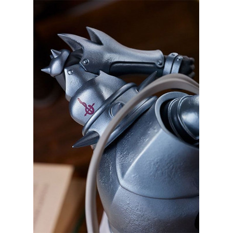 Tsume Fairy Tail PVC 1/8 HQF  Natsu Dragnir