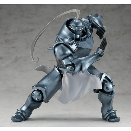 Tsume Fairy Tail PVC 1/8 HQF  Natsu Dragnir