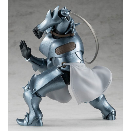 Tsume Fairy Tail PVC 1/8 HQF  Natsu Dragnir