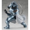 Tsume Fairy Tail PVC 1/8 HQF  Natsu Dragnir