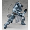 Tsume Fairy Tail PVC 1/8 HQF  Natsu Dragnir