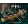 Noble Collection Baguette magique de Draco Malefoy