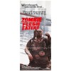Threezero Halloween VI figurine Michael Myers 1/6