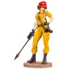 Kotobukiya Freddy vs. Jason Bishoujo Figurine PVC 1/7 Jason Voorhees