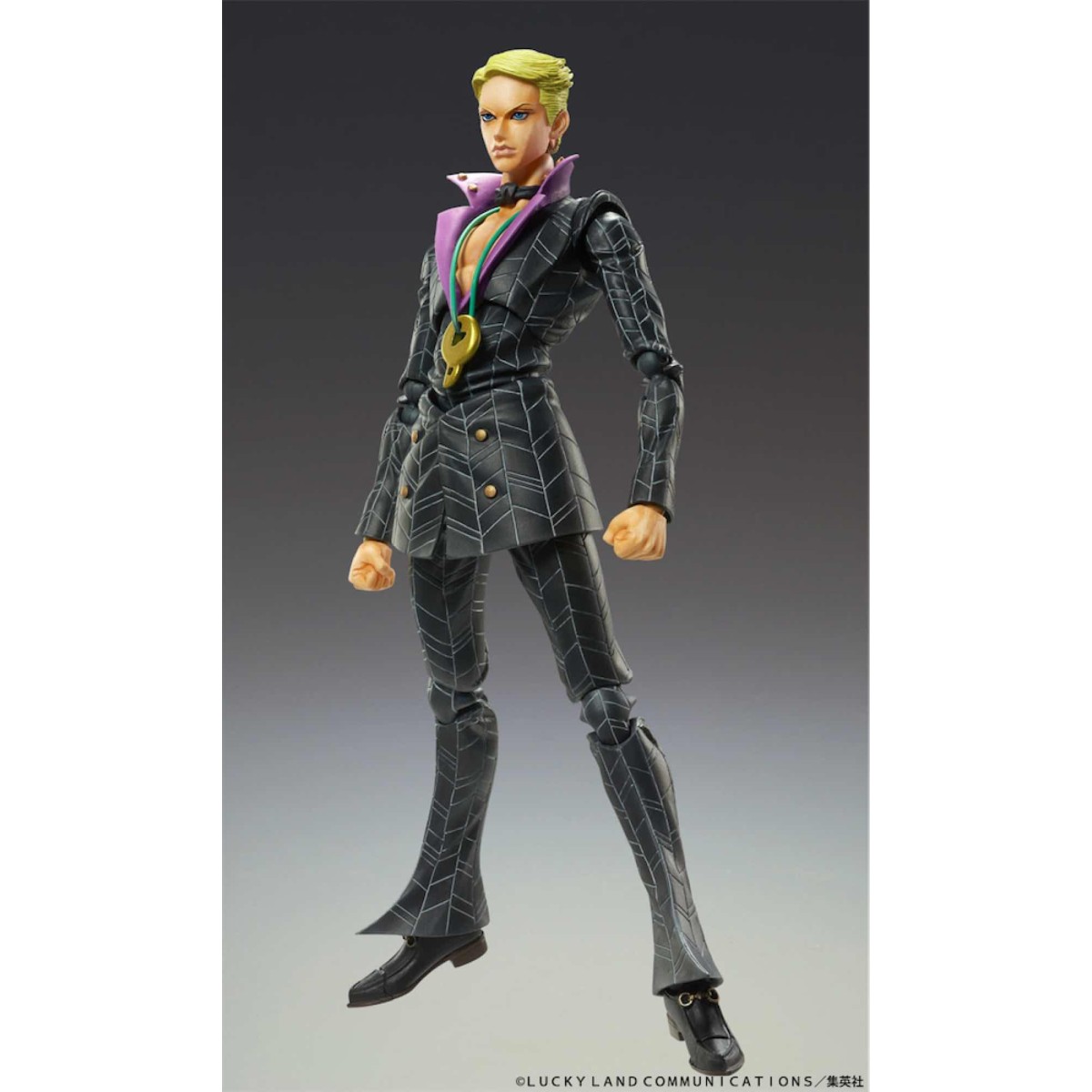max Factory Dawn Of The Dead figurine Figma Flyboy Zombie