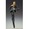 max Factory Dawn Of The Dead figurine Figma Flyboy Zombie