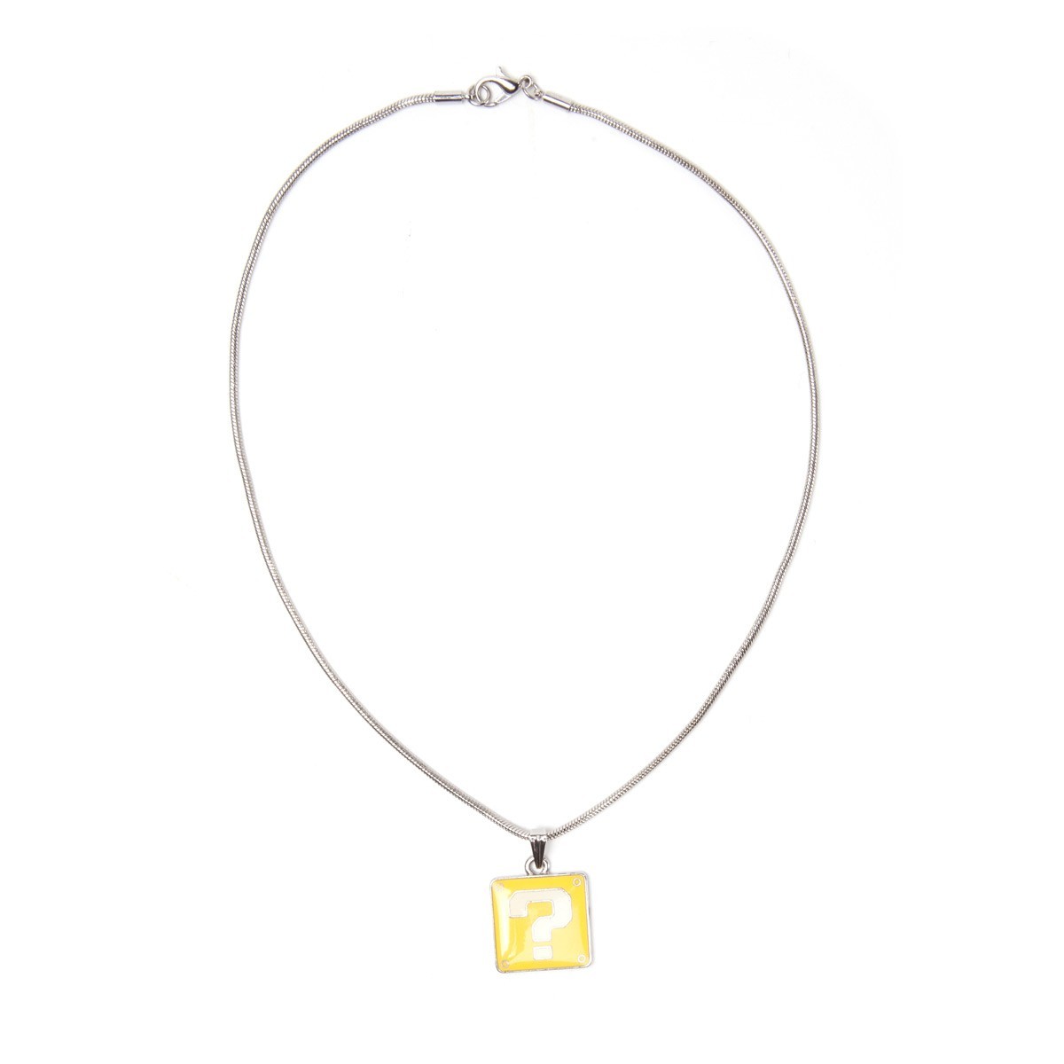 Noble Collection Harry Potter réplique baguette de Sirius Black