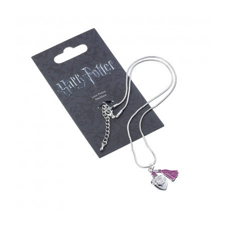 Noble Collection Seigneur des Anneaux Boucles d'oreilles Anneau Unique