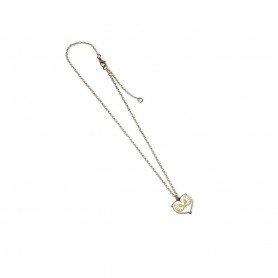 Noble Collection Seigneur des Anneaux Boucles d'oreilles Anneau Unique