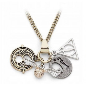 Noble Collection Seigneur des Anneaux Boucles d'oreilles Anneau Unique