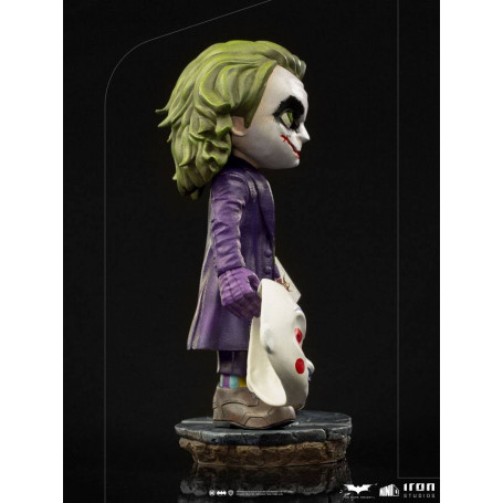 Funko POP Figurine Mars Attacks
