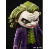 Funko POP Figurine Mars Attacks