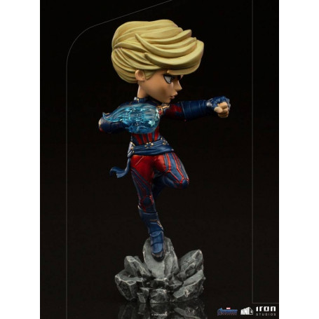 Funko POP Figurine Mars Attacks