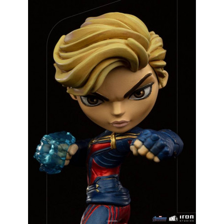 Funko POP Figurine Mars Attacks