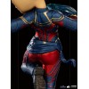 Funko POP Figurine Mars Attacks