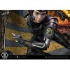 Prime 1 Studio Berserk statue Guts 90 cm