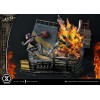 Prime 1 Studio Berserk statue Guts 90 cm