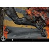 Prime 1 Studio Berserk statue Guts 90 cm