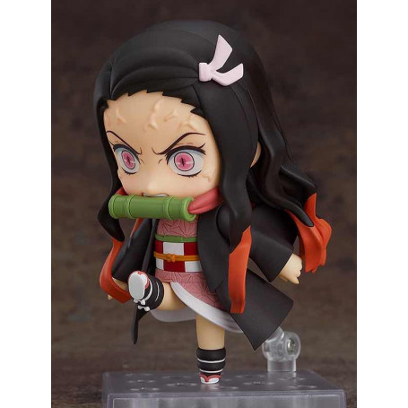 Banpresto DXF JOJO'S BIZZARE ADVENTURE Josuke Higashikata