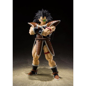 Bandai Dragon Ball Z Shenron SH FIguarts
