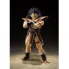 Bandai Dragon Ball Z Shenron SH FIguarts