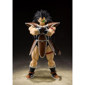 Bandai Dragon Ball Z Shenron SH FIguarts
