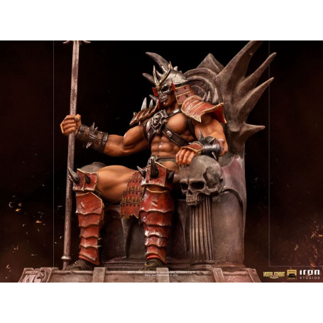 Super Street Fighter IV Play Arts Kai figurine Ryu