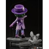 Funko POP Figurine Mars Attacks