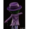 Funko POP Figurine Mars Attacks