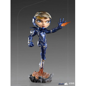 Funko POP Figurine Mars Attacks